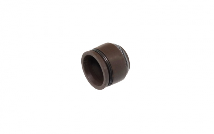 Semering supape diametru interior 4,5mm [2]