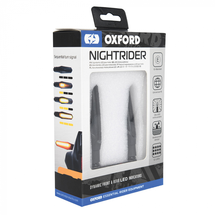 Semnalizare Oxford [3]