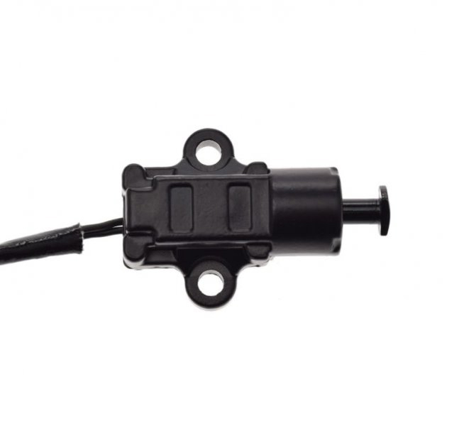 Senzor cric universal pentru motociclete, lungime 665mm [2]