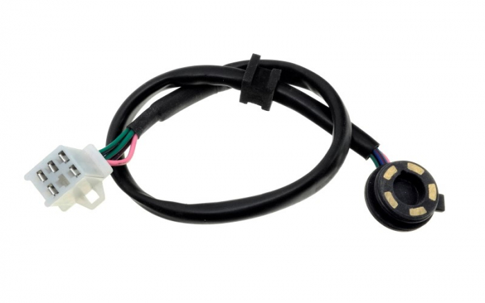 Senzor de schimbare a vitezelor pentru moped Sprint 2