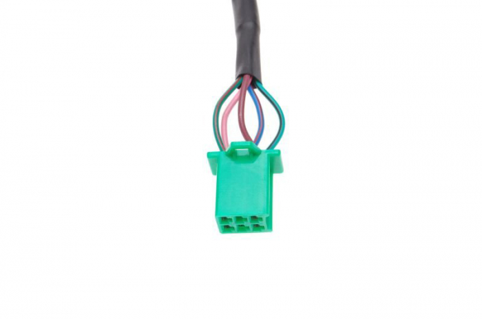Senzor neutral Romet Zetka 4T [2]