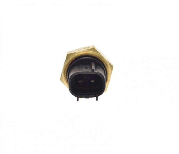 Senzor temperatura apa, filet 16x1.5, 88 grade [2]