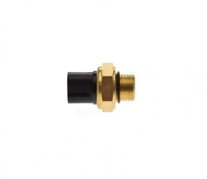 Senzor temperatura apa, filet 16x1.5, 88 grade [3]