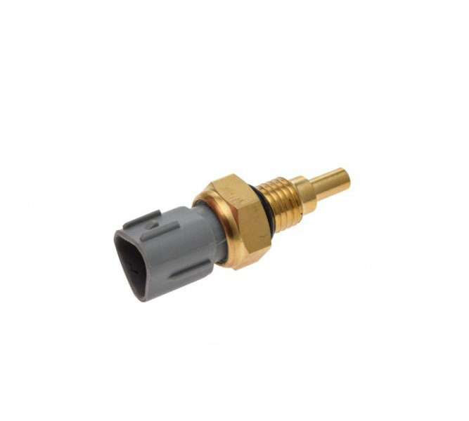 Senzor temperatura apa Honda SH125/150 M12x1.5, echivalent 37870-MBG-003 [2]