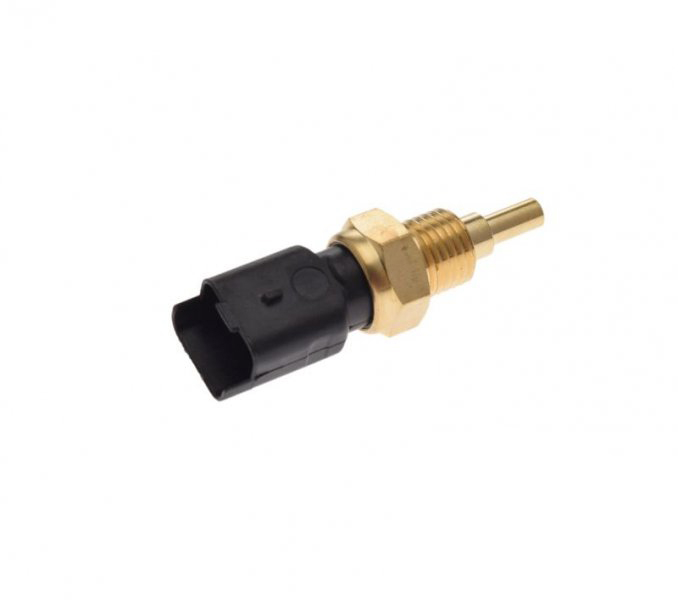 Senzor temperatura, Aprilia, Piaggio, Gilera, Vespa, M14x1.5 [3]