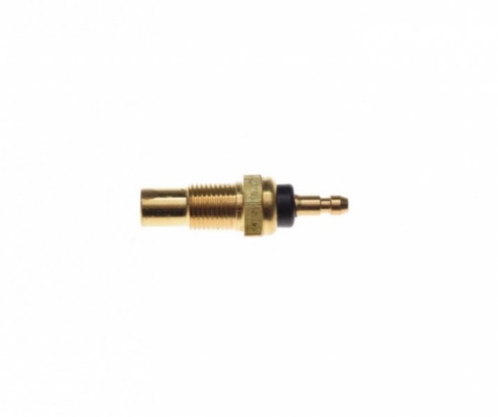 Senzor temperatura, filet M10x0.9 [2]