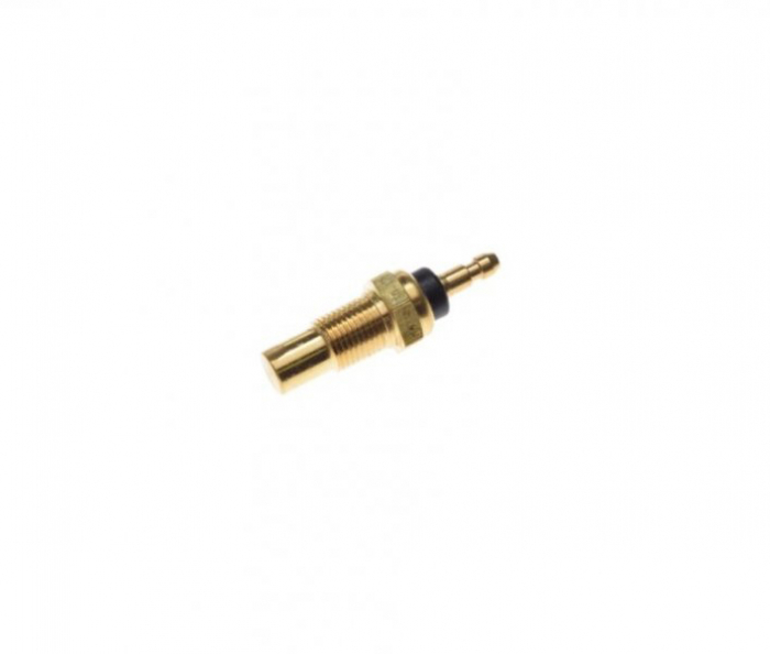 Senzor temperatura, filet M10x0.9 [3]