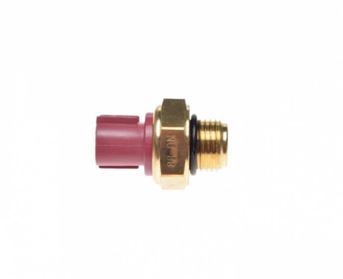 Senzor termocupla M16mm x 1.5, deschide la 88 grade [2]