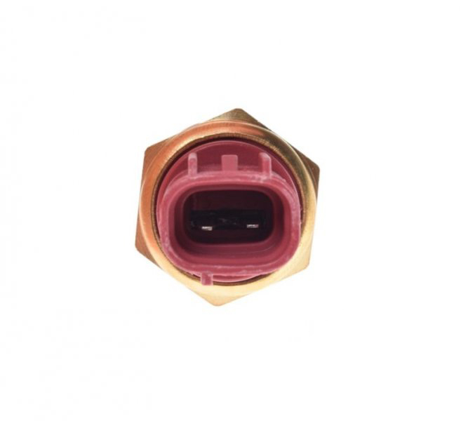 Senzor termocupla M16mm x 1.5, deschide la 88 grade [3]