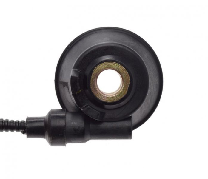 Senzor viteza LONGJIA LJ50QT-9M, LJ125T-8M [3]