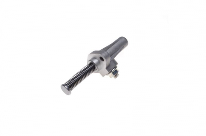 Ansamblu reglare lant distributie pentru Suzuki GN125 [2]