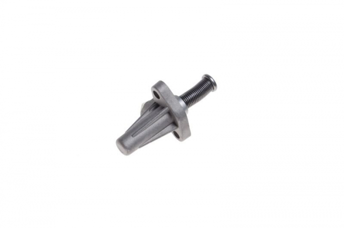 Ansamblu reglare lant distributie pentru Suzuki GN125 [3]