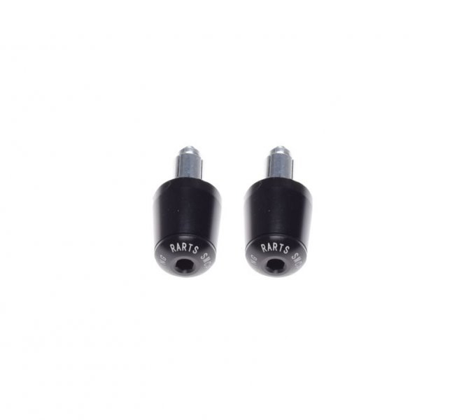 Set 2 capeti ghidon Yamaha MT-01 3 5 7 9 [2]