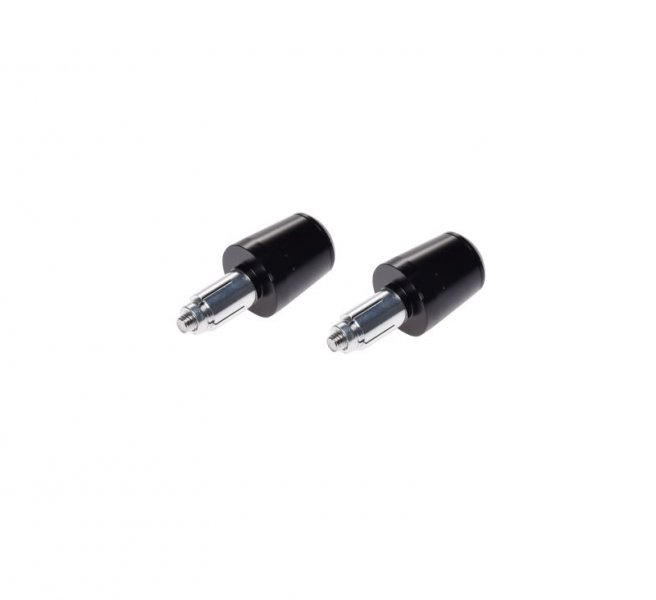 Set 2 capeti ghidon Yamaha MT-01 3 5 7 9 [3]