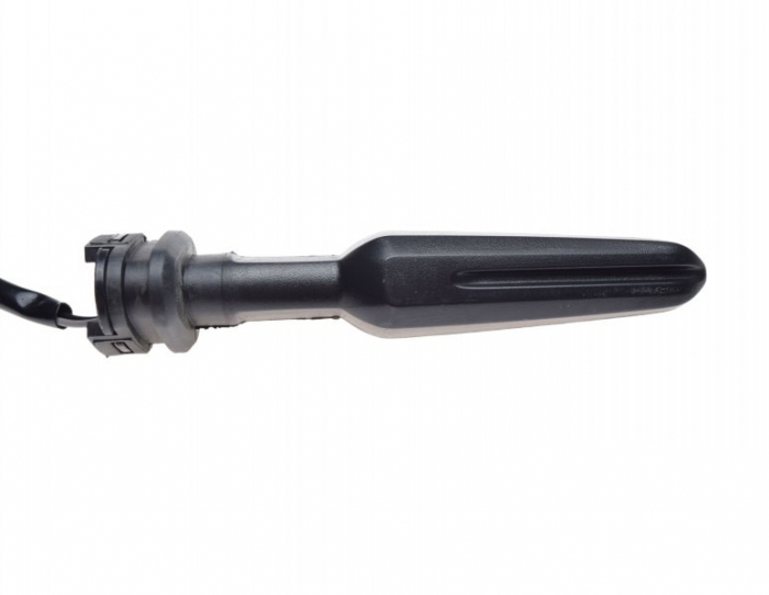 Set 2 lampi semnalizare led fata pentru Yamaha MT-03 / MT-25 [2]