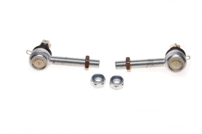Set 2 pivoti brat suspensie superior atv 200 [2]