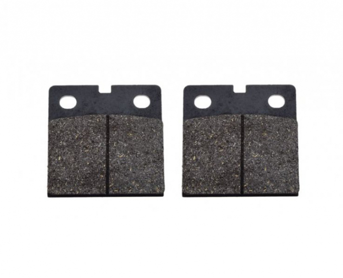 Set 2 placute frane MZ, 55.7x55x9mm [3]