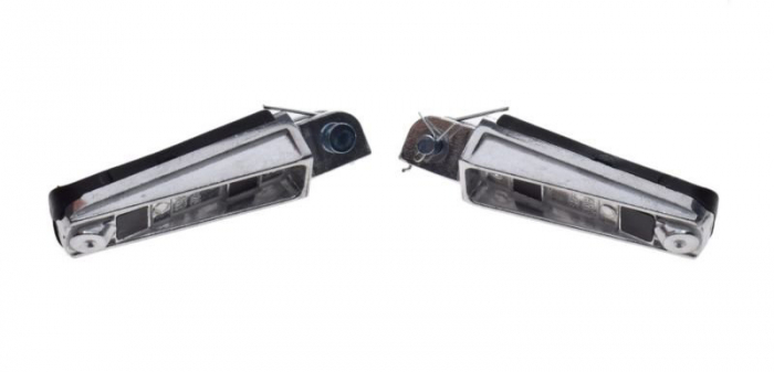 Set 2 scarite moto universale AW55523 [2]