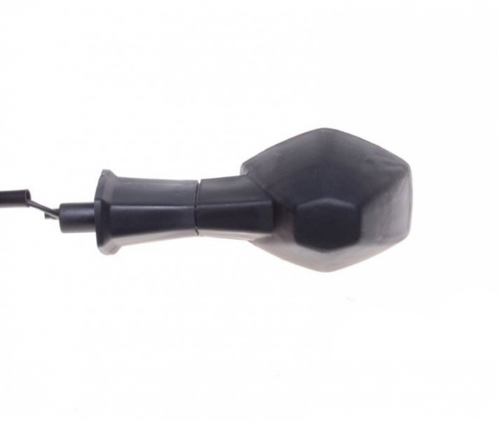 Set 2 semnalizari cu bec, tip Suzuki GSXR400 600 750 [4]