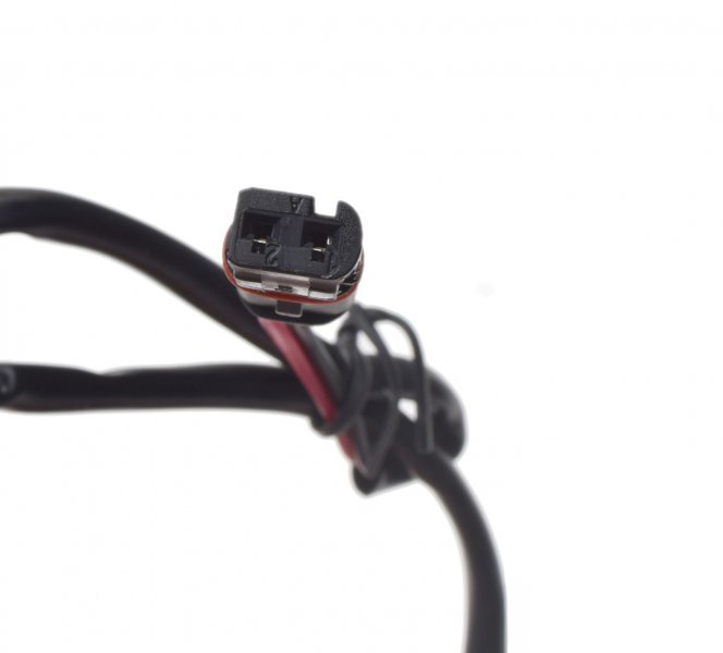 Set 2 semnalizari,montare spate 12v, LED, dedicate pentru moto BMW [3]