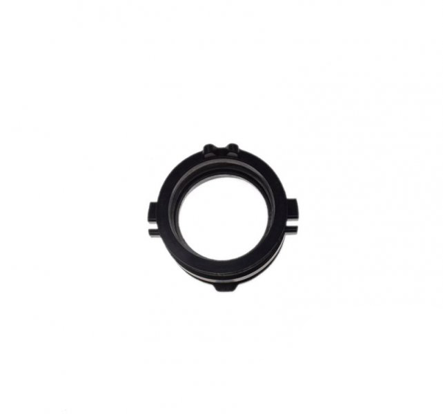 Set 4 flanse admisie Honda CBR1000F 87-92, diametru orificiu: 42mm [2]
