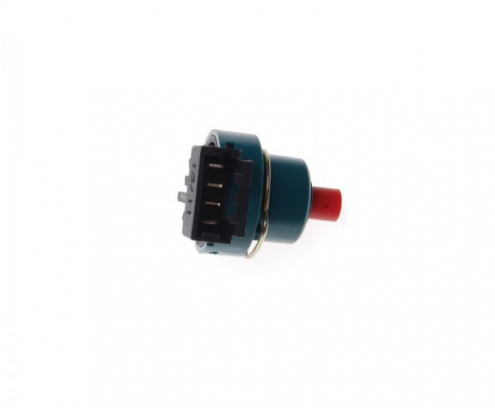 Set contact cu chei, mecanic si electric, Piaggio zip 4T [3]