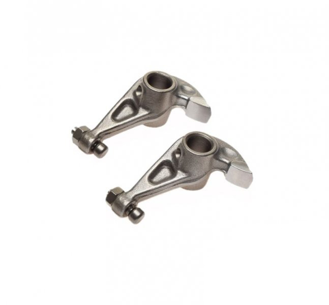 Set culbutori Piaggio LIBERTY 125 150 08-14 4T [3]