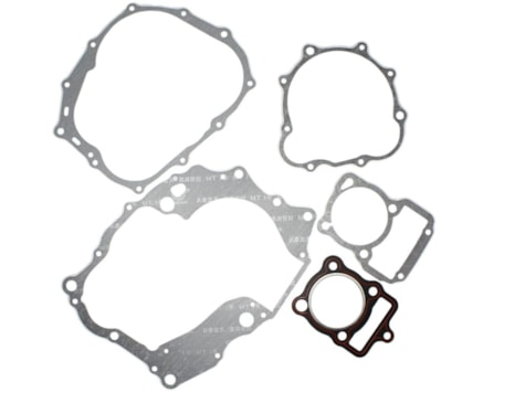 Set garnituri ATV 150 CG