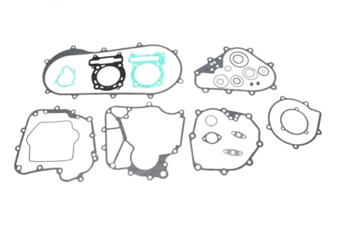Set garnituri motor atv KYMCO MXU 300 2005-2010 MAXXER 300 HR 2005-2010