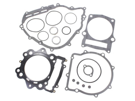 Set garnituri motor YAMAHA YFM 700 GRIZZLY