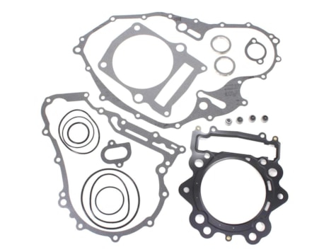 Set garnituri YAMAHA YFM 700R RAPTOR