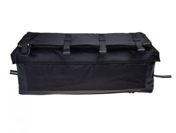 Set genti textil bagaje spate ATV-uri [3]