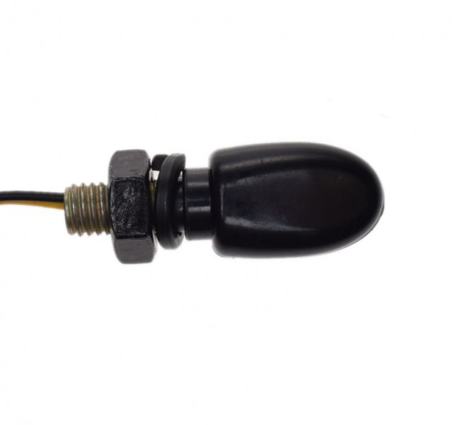 Set lampi mini LED 12v [3]