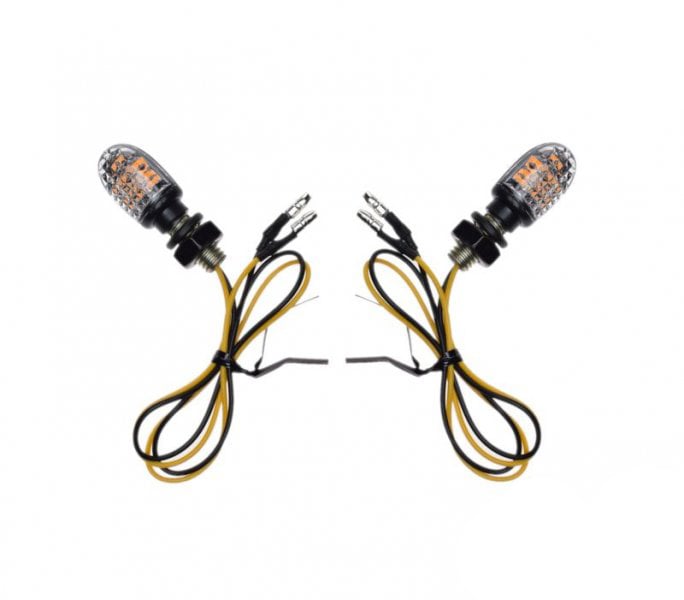 Set lampi mini LED 12v