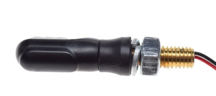 Set lampi semnalizare 3 LED [3]