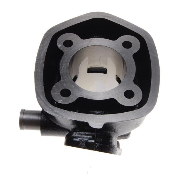 Set motor Aprilia, Minarelli, Yamaha, racire apa, diametru 47mm, 70cc [4]