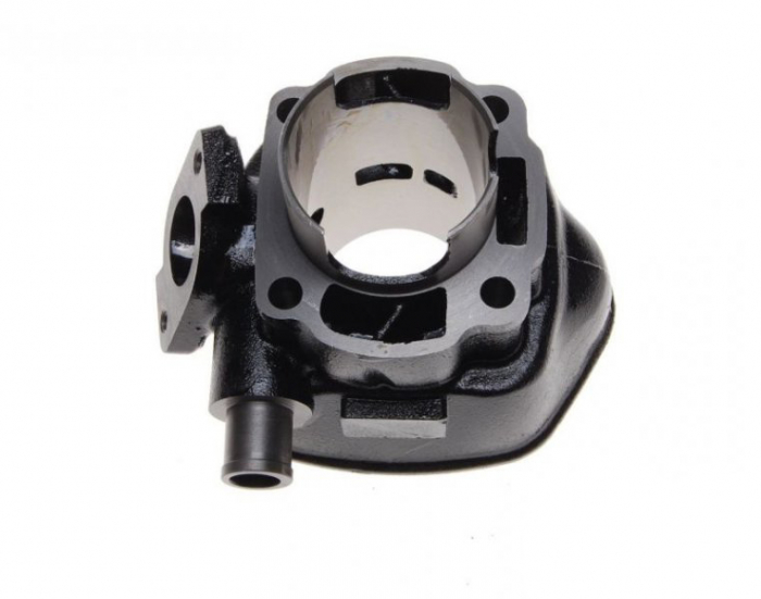 Set motor Aprilia, Minarelli, Yamaha, racire apa, diametru 47mm, 70cc [5]