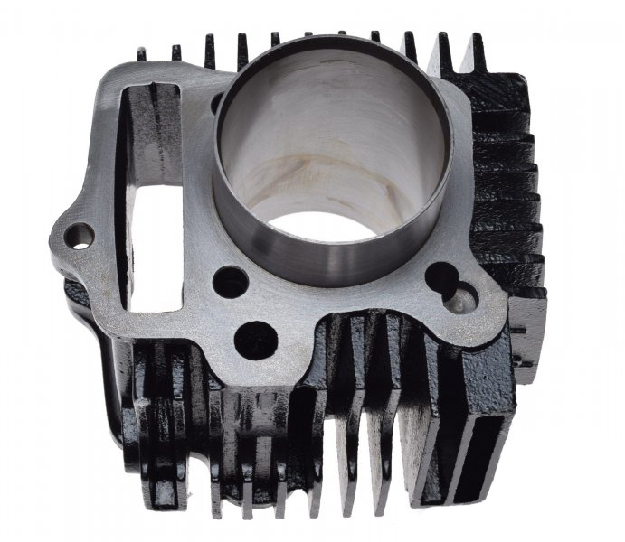 Set motor cilindru, piston, garnituri Atv 110, d.52.4mm [3]