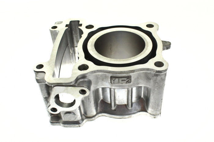 Set motor cilindru+piston MBK NXC YAMAHA X-MAX YZF-R125 54MM 4T [2]