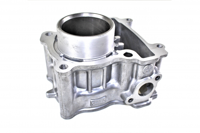 Set motor cilindru+piston MBK NXC YAMAHA X-MAX YZF-R125 54MM 4T [5]