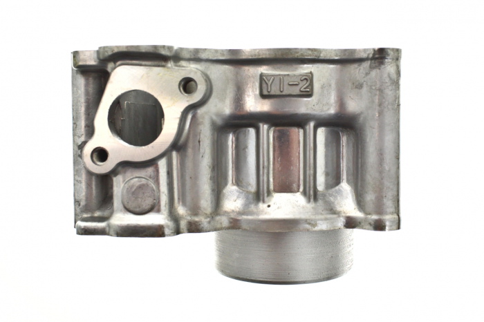 Set motor cilindru+piston MBK NXC YAMAHA X-MAX YZF-R125 54MM 4T [3]