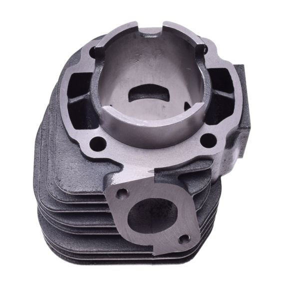 Set motor cilindru, piston si gararnitura Yamaha Booster 100 cc, 52mm [4]