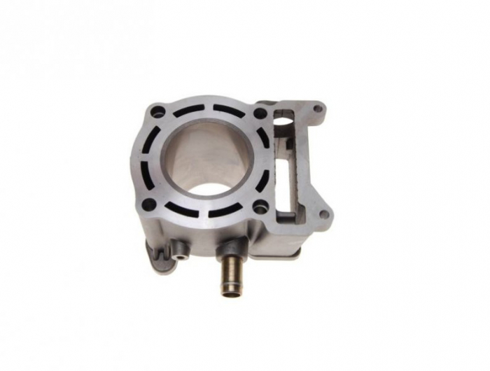 Set motor, cilindru, piston si garnituri pentru Yamaha majesty 125cc, diametru 53.70mm, racire apa [5]