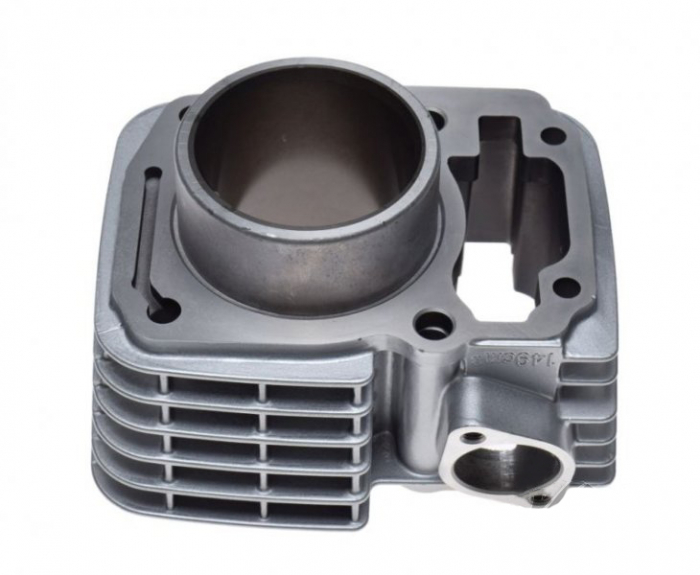Set motor cilindru si piston Honda CBF150, d. 57.40mm [3]