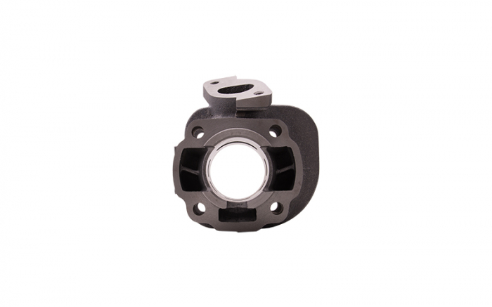 Set motor cilindru si piston Keeway, diametru 40mm, Bolt 12mm [2]