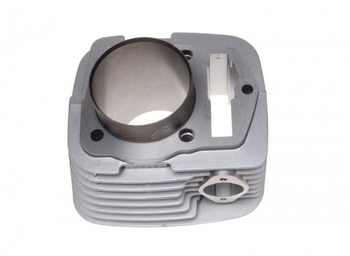 Set motor CROSS ATV Loncin 250 4T 65, 50mm [5]