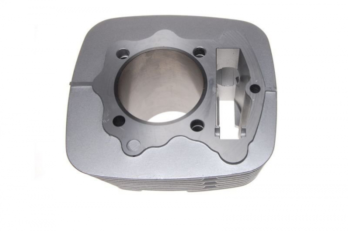 Set motor CROSS ATV Loncin 250 4T 65, 50mm [4]