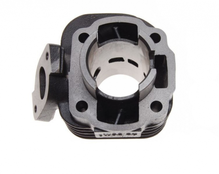 Set motor minarelli orizontal, racire aer, 49cc, diametru 40mm, bolt 10mm [3]