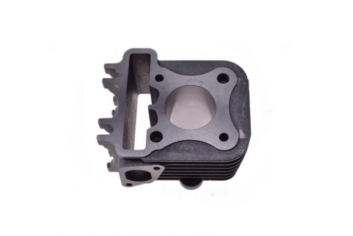 Set Motor Piaggio Zip, Liberty 50cc, 4T [3]