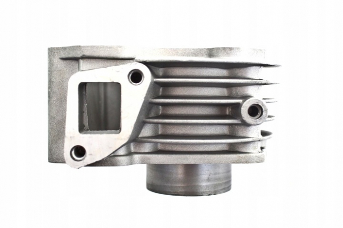 Set motor scuter Gy6 Kymco 39mm, 4t, bolt 13mm, garnituri [2]